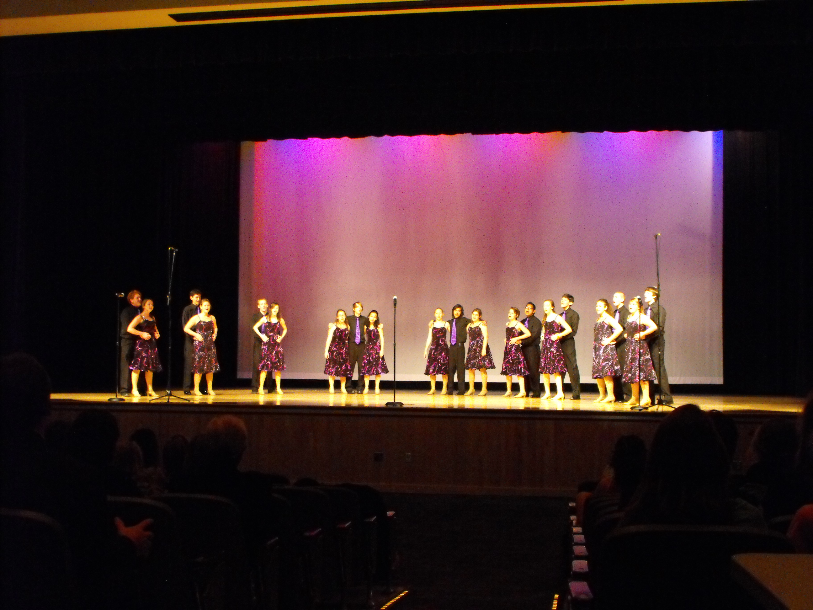 ./2011/Orlando Chorus Trip/Competition 032611 am 0011.JPG